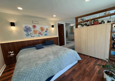 Mid-Century Modern Master