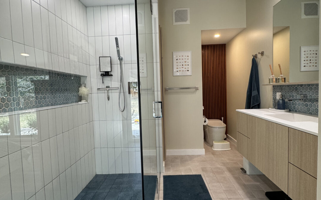 Choosing the Right Flooring for Your Home: Pros and Cons of Each Type