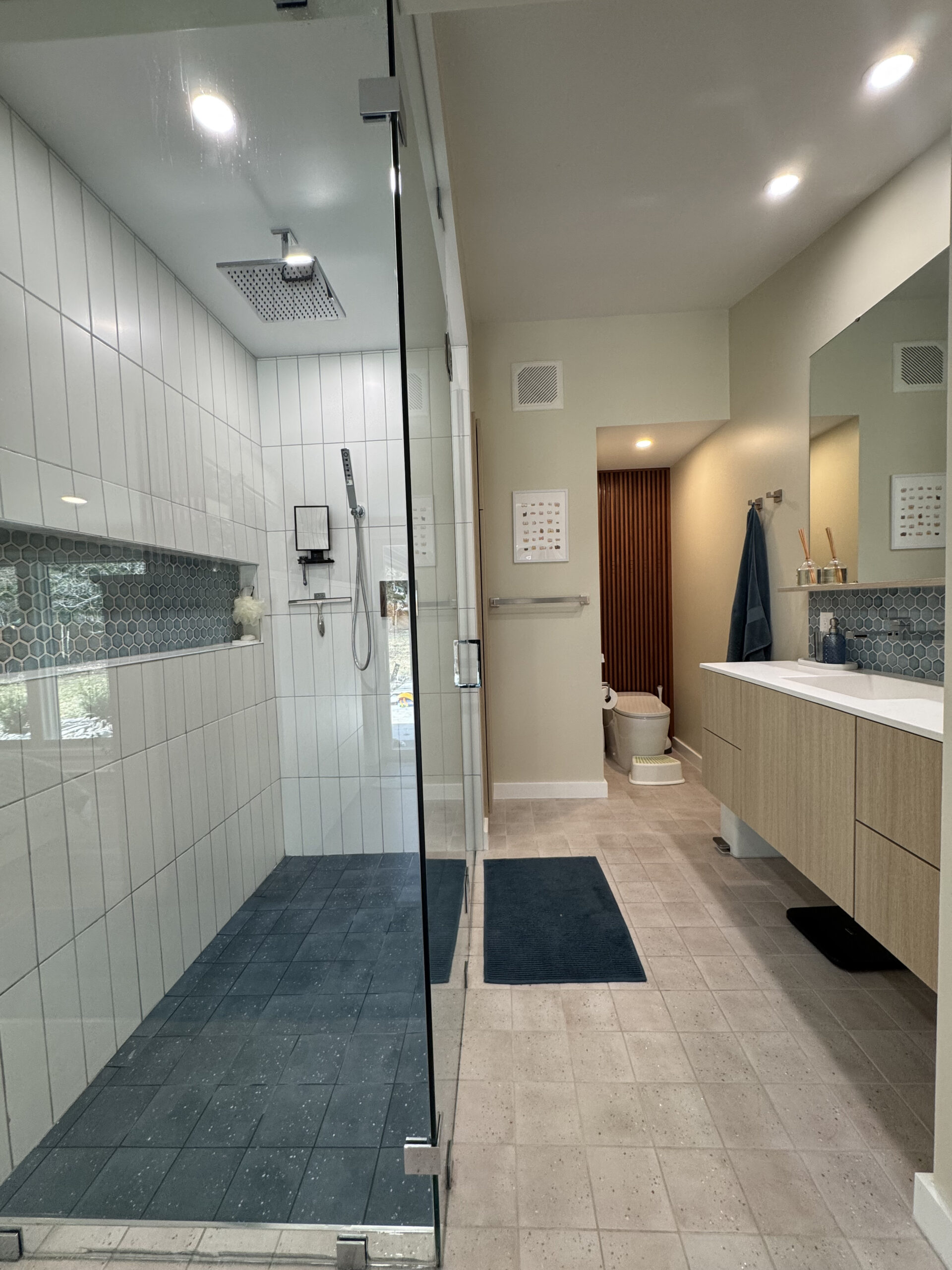 Choosing the Right Flooring for Your Home: Pros and Cons of Each Type