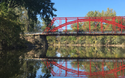 Want to Retire to Midland, MI? Here’s How to Do It — Build, Buy, or Renovate