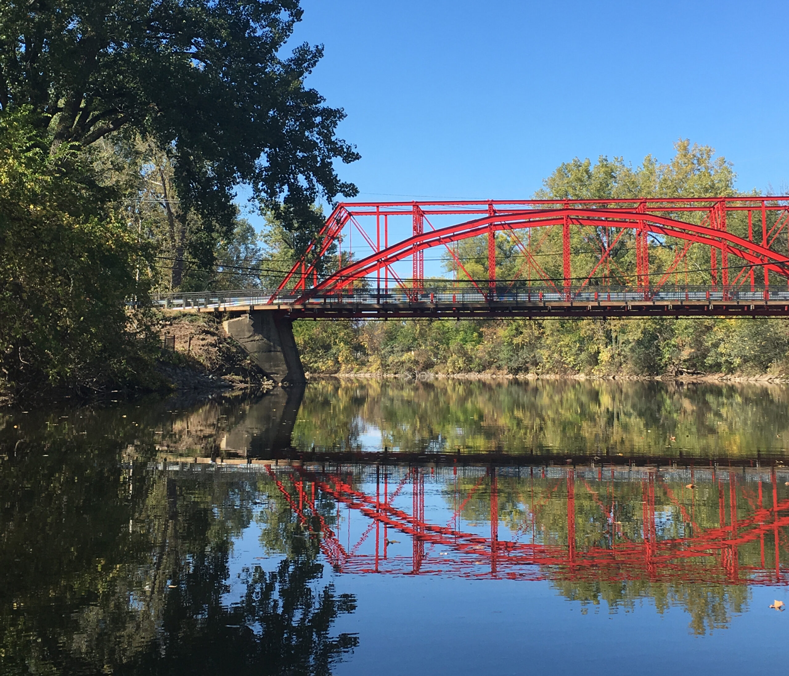 Want to Retire to Midland, MI? Here’s How to Do It — Build, Buy, or Renovate