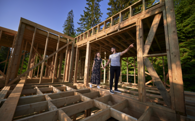 What Our Proposal Process Is Like: Turning Dreams Into Reality