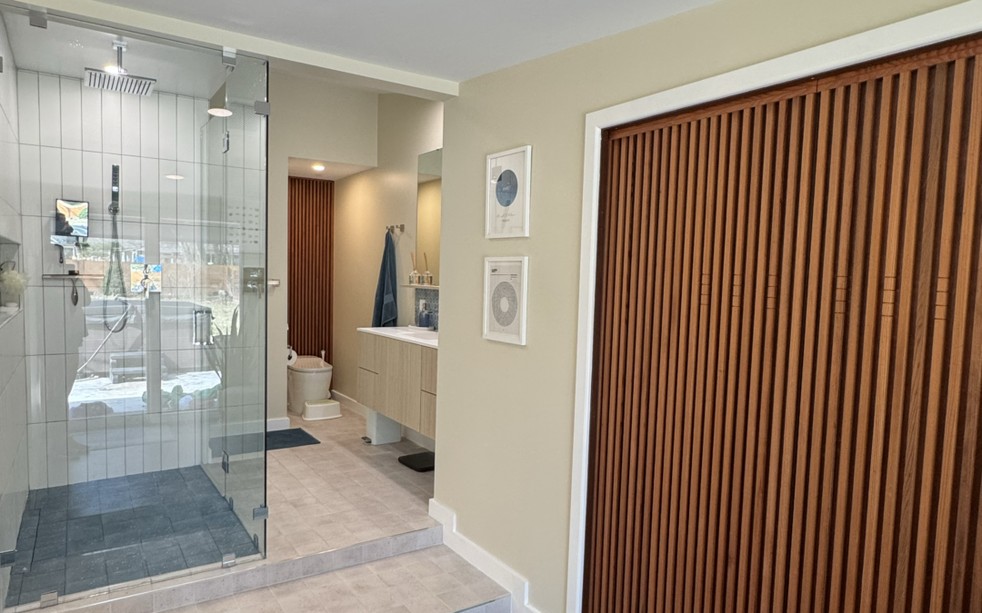 Transform Your Bathroom – Remodels That Work Hard and Look Amazing